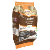 กลูเตนฟรี จอห์นนิสบรอตบอมบ์สับ อินทรีย์ 300 กรัม - CRETA CAROB